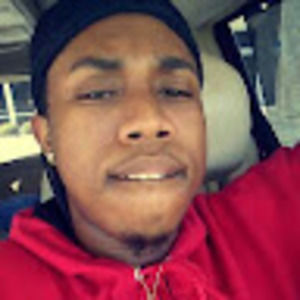 Meet your Posher, Trill